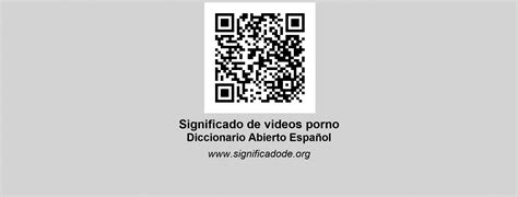 porno espanol|Espagnol Vidéos Porno 